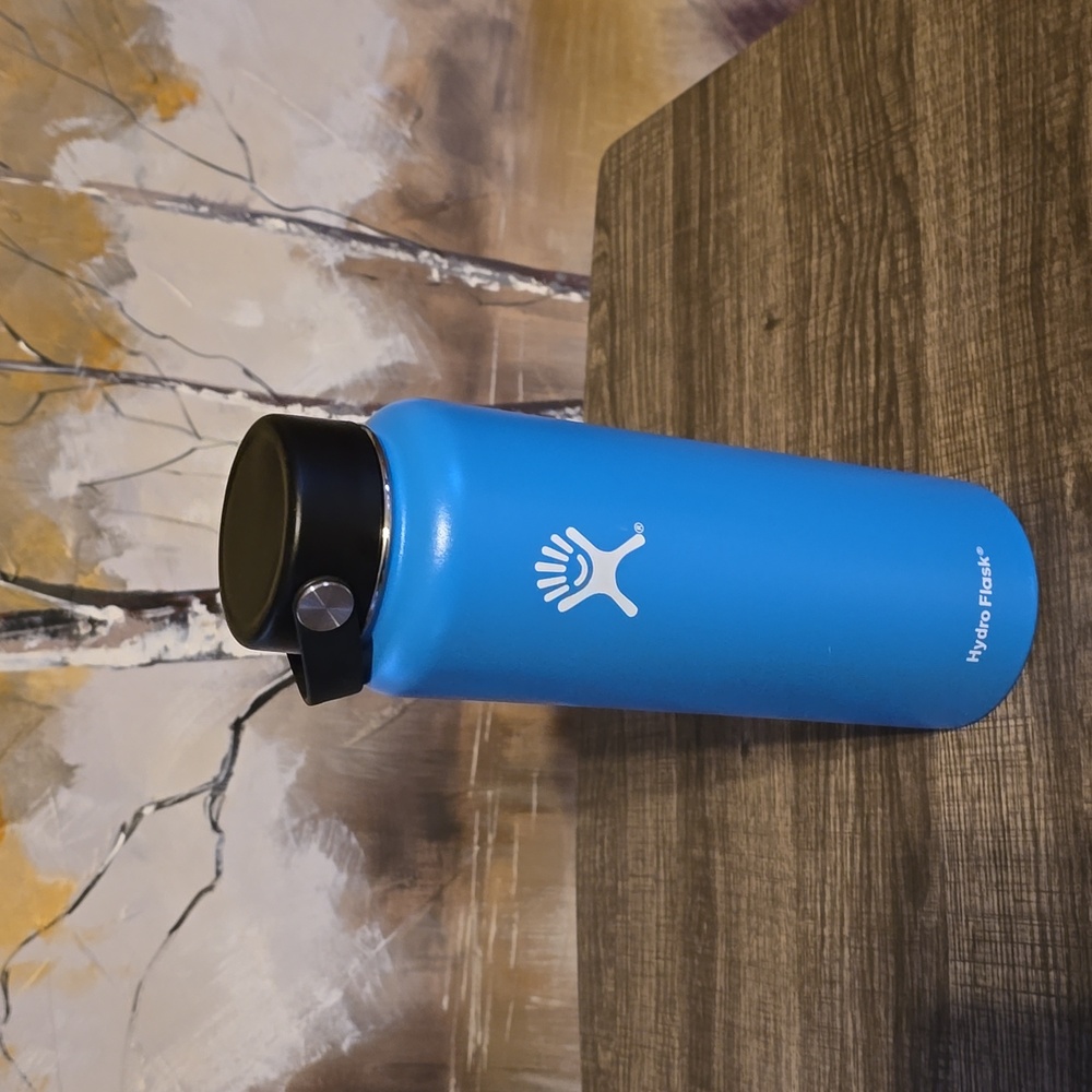 Hydro Flask